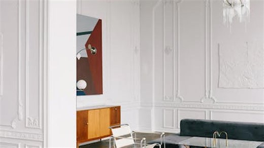 The Interior Design Secrets No One Tells You—But Should