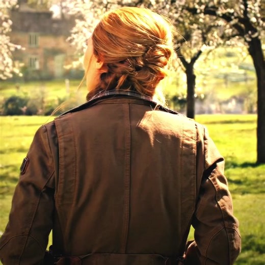 TikTok · Multifandom