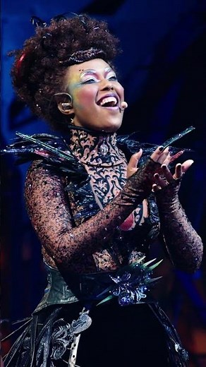 Cirque du Soleil no Brasil em 2026 | Toca Cultural