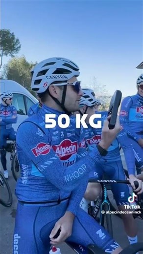 Team premier tech canyon