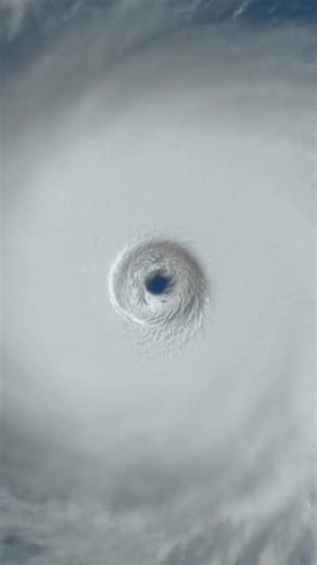 Why are more and more hurricanes coming to the United States? 🌎 Most hurricanes form near Western Africa before making their way over to the U.S. However, the increase can be attributed to rising temperatures in the Atlantic Ocean - the perfect hurricane fuel. Head to our website to read more. Follow for the latest news behind the climate crisis. ✅ #hurricanes #weather #unitedstates #finance #climatechange #news