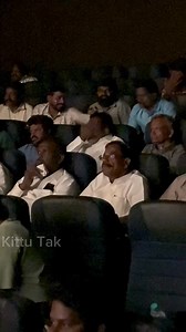 பைசன் 💙❤️ (காளமாடன்) Thol.Thirumavalavan Mari Selvaraj Fans Club Pa Ranjith #dhruvvikram #vikram #bison #Neelam #ambedkar #movie #actor #actors #VCK #vckitwing #jaibhim #chennai #tamilnadu #thirunelveli #Thirumavalavan | VCK Media