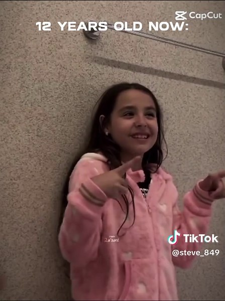 Youth Football Skills: 12-Year-Olds in Action