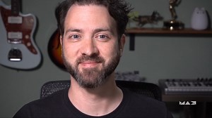 🤓 Young grasshopper, it's time to learn some more intermediate skills in #AfterEffects. Check out this @AdobeMAX session with Kyle Hamrick to get started: https://adobe.ly/3678yxy 🎥 IG: kylasaurus_rex | Adobe Video