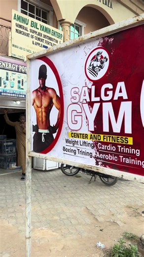 Understanding the Pain Zone: Explore Amazing Fails