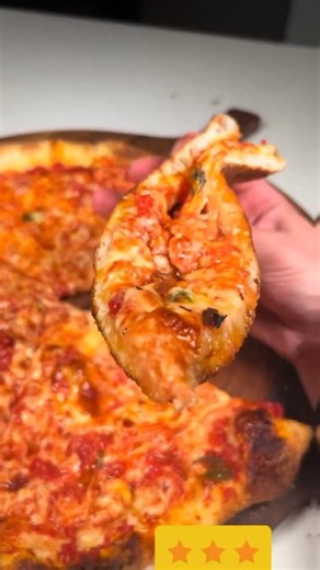 Pizza Hut | More Than Just Pizza 🍕❤️
