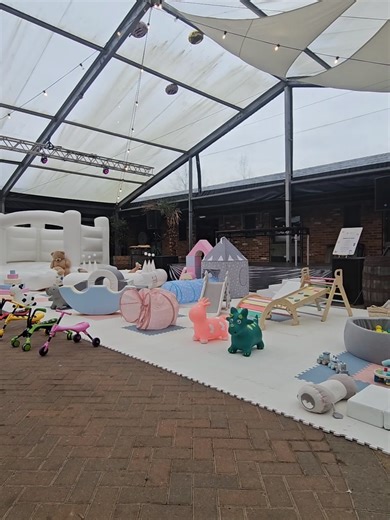 Brewery Setup in 45 Seconds: A Quick Guide