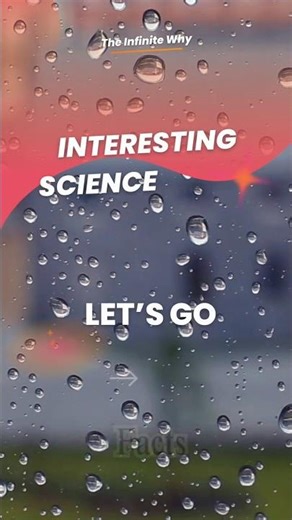 An Old Discovered Something Science Still Can't Explain! ❄️