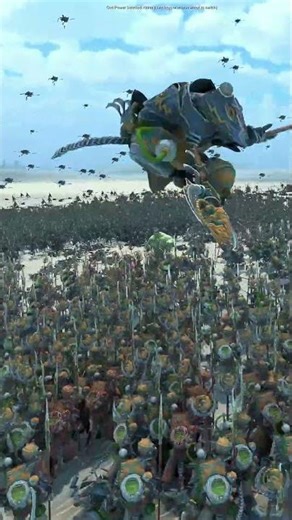 Hulk Vs 10 K ikiti claw UEBS 2 #uebs2 #ultimateepicbattlesimulator2 #gameplay