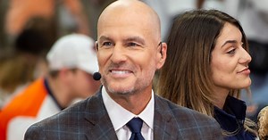 Jay Bilas assesses current NIL landscape, calls on NCAA to allow players to sign contracts