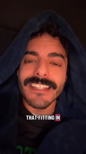 2.2K views · 88 reactions | Wicked: For Good review: | Lady Bunny | Facebook