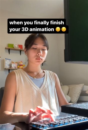 Export Struggles: The Hidden Challenges Behind Global Trade