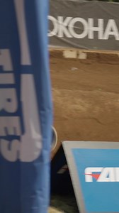 Experience the thrill of SXS racing at ERX Motor Park – witness the wild action in person! Get you tickets here https://brushfire.com/erxmotorpark/erxoff-roadnational2023/553266/tickets | ERX Motor Park