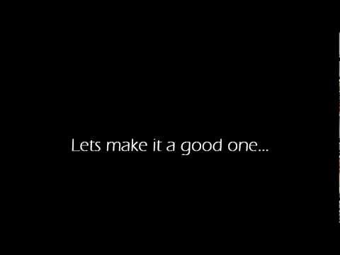 Imogen Heap - Can't Take It In Lyrics