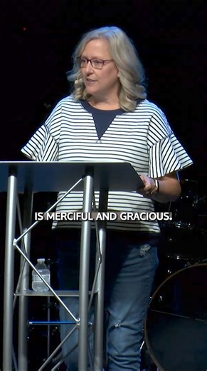 The Hebrew word "hesed" (kheh'-sed) includes the steadfast qualities of God: covenant faithfulness, kindness, mercy, grace, loyalty. Hesed describes a sense of love and loyalty that inspires merciful and compassionate behavior toward another person. | Christian Fellowship Church