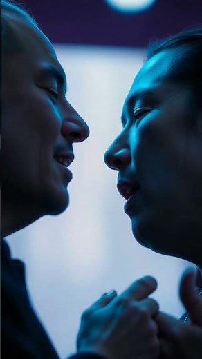 The Invisible Echoes of Inuit Throat Singing