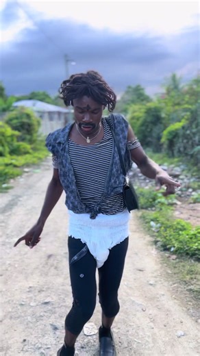 #haitiantiktok🇭🇹 #troudunord #troudunor #pppppppppppppppppppppppppppppppppppppppp