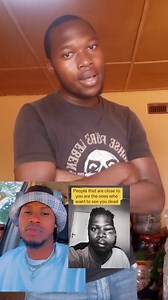 7.1K views · 343 reactions | Josias KamaNormal I will pray for you bro  | Heart Mark | Facebook