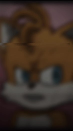 Sinister Tails || Tails War | tails