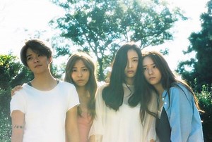 The Top 10 K-POP Girl Groups Of The past DECADE