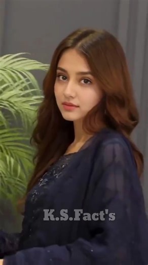 Two dangerous cheating pens that can help you top your exams! 🤯✍️ #shorts #unboxing #gadgets #fact