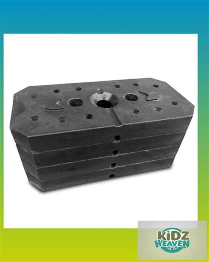 CORTEX 25kg Weight Stack Optional Upgrade Kit (SS3)