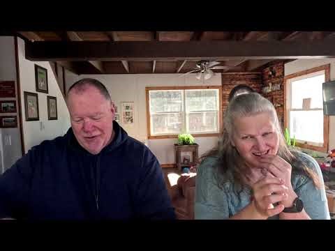 We Review The New Burger King Whopper Is It Better Than the Original Or Total Garbage?