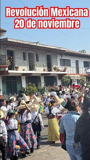 Mexico in Arms: The Revolution that Forged a Nation #travel #culturalevent #duet #mexico #history
