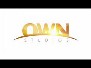OWN Studios/Harpo Studios (2016)