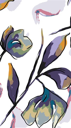 Tears for Fears – Sowing the Seeds of Love