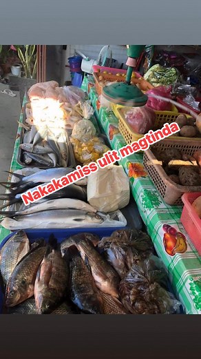 #mystore #followers #friends #highlights #contentcreator | Judith Castro Macalinao