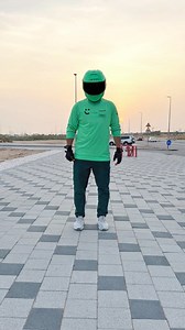 Brand is always brand | Aamir Promax