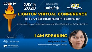 Gaming with Machine Learning: Introduction to Computational Game theory by Priyanka Shah || Lightup