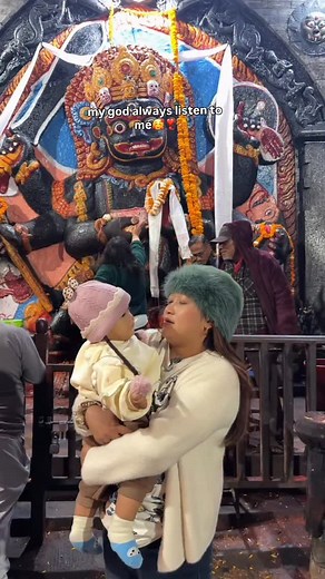 39K views · 8.6K reactions | 殺❣️shreewanshree | Sunita Rai Shrestha | Facebook