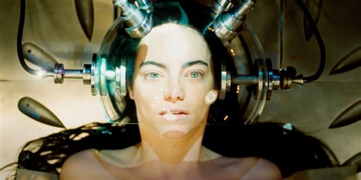 Poor Things Ending, Explained