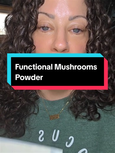 Brain fog isn’t normal. We’ve just normalized it....