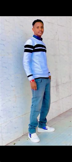 Amein apdi ibraHim (@amein_apdi)’s videos with original sound - .