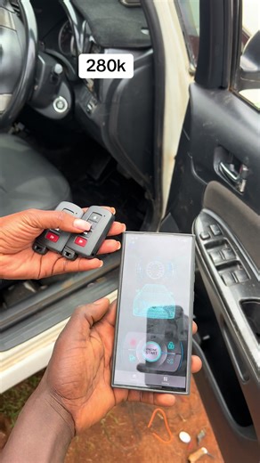 Mejora tu experiencia con la alarma de Android