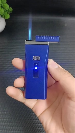 Amazing Torch Lighters in Action Smart Lighters You Didn't Know Existed Viral Lighters Everyone