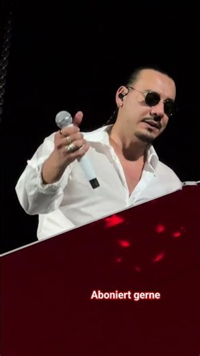 Apache 207 is no loser... how he feels #shorts