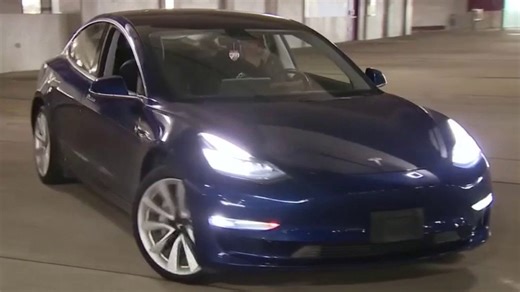 Used car prices hit 3-year high: What buyers need to know