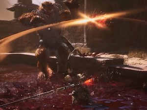 “至此，已成艺术”