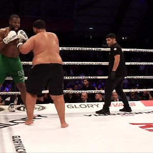 These are the top fighters to watch on Saturday night at #GLORY85... #GLORY85 | APR. 29 | Videoland | glorykickboxing.com | GLORY Kickboxing