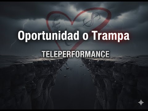 Teleperformance
