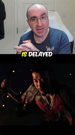 PS6 Controller Design Discovered