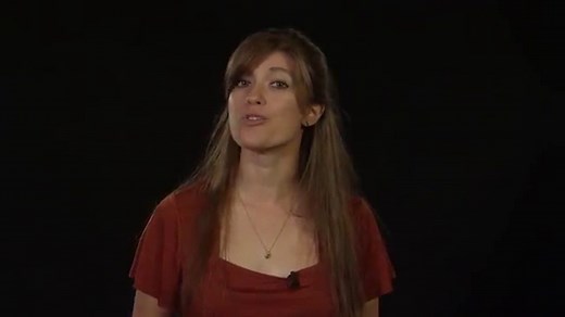 Life on Europa? The moon with life in a subsurface ocean?