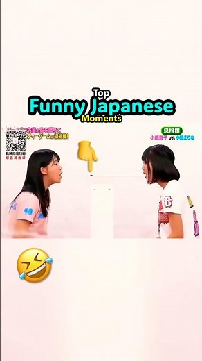 The FUNNIEST Moments Caught In Japan 🤣