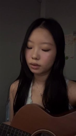 Regina Song on Instagram: "driver’s license 💔💔💔"