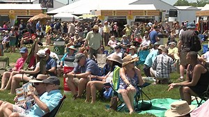 3.6K views · 19 reactions | Ms. Linda, affectionately known as the...