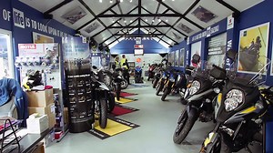 61K views · 396 reactions | Summer is here! Its time to get your brand new Suzuki! Check out what we can offer you! ✅0% APR! ( On bikes above 400cc ) ✅3 Years Warranty! ✅Part Exchange Welcome! ✅Accessories & Clothing Disconts! Give us a call on 020 8951 0139 for more information or visit our showroom! 101E High Street - Edgware - Middlesex - HA8 7DB | Greater London Motorcycles | Facebook